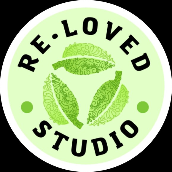 reloved_studio